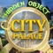 City Place - Hidden Object