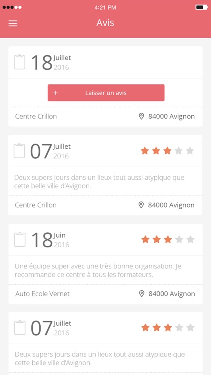 Simplanim screenshot-3