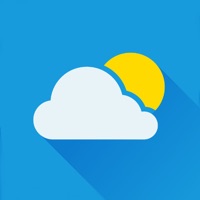 Rain Radar Portugal app not working? crashes or has problems?