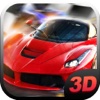 Blood and speed: jeux de voiture 2016