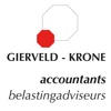 Gierveld-Krone Accountants Belastingadviseurs