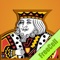 Ace FreeCell Free for iPad and iPhone