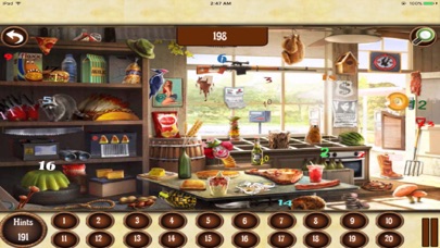 [Updated] Find Mystery Hidden Objects Games for PC / Mac / Windows 11 ...