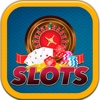 2016 World Slots Machines Slots Machines - Loaded Slots Casino