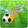 Soccer Shooter Soccer Game