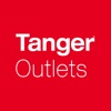 Sports Shoes & Sneakers Coupon - for Tanger Outlet