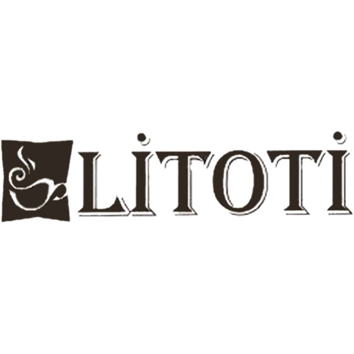 Litoti Pasta & Cafe