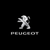 Peugeot ABCIS Centre