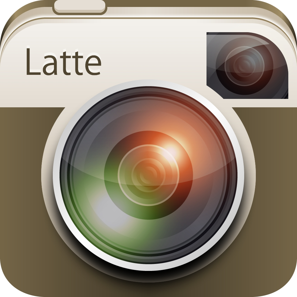 Latte Cameraに似たアプリ 類似アプリおすすめ Iphoneアプリ Applion