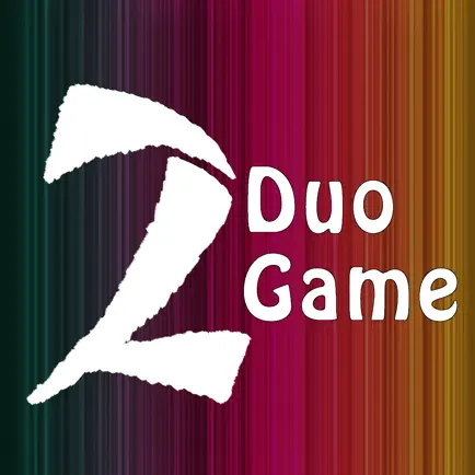 DuoGame 2 Читы
