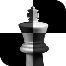 Activities of Chess Master World - play board game free