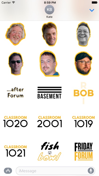 VCU Brandcenter