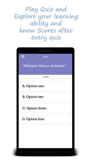 Chemistry Dictionary & Quiz(圖4)-速報App