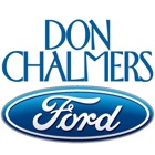 Top 22 Business Apps Like Don Chalmers Ford - Best Alternatives