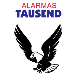 Tausend Alarmas