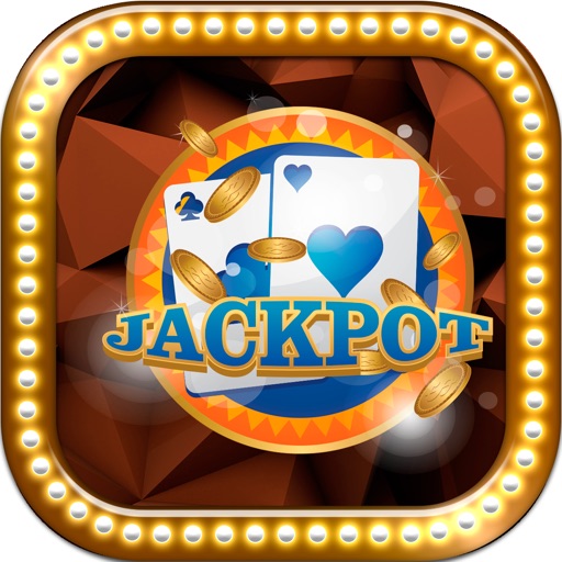 Slots Scatter Cash 777 - Free Jackpot Casino Games iOS App