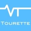Vital Tones Tourette Pro