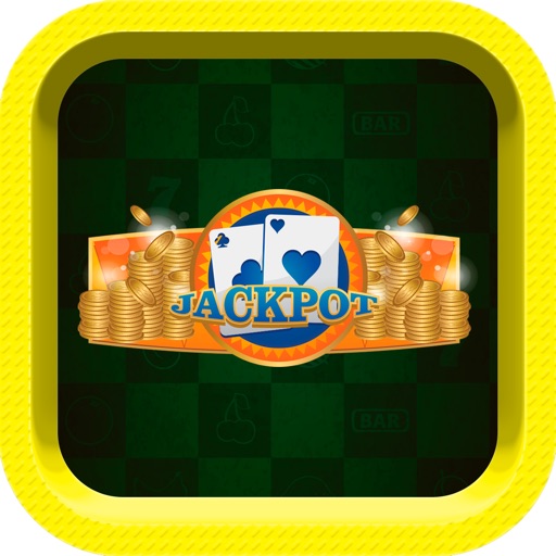 Gaming For Deal Slots - Free Amazing Game iOS App