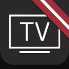 TV Programma Latvijā • TV-saraksti (LV)