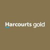Harcourts Gold