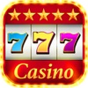 Slotjoy Jackpot: HD Vegas Casino Slot Machine