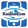 Компания KazInnCom