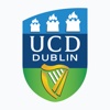 UCD Business Events
