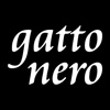 ハイヒールなどレディースシューズ通販【gatto nero】
