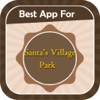 Best App For Santa's Village Theme Park Offline Gu