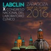 LABCLIN2016