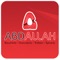 L'application "Abdallah" vous offre la possibilité de consulter toutes les infos utiles de la boucherie (Tarifs, produits, avis…) mais aussi de recevoir leurs dernières News ou Flyers sous forme de notifications Push