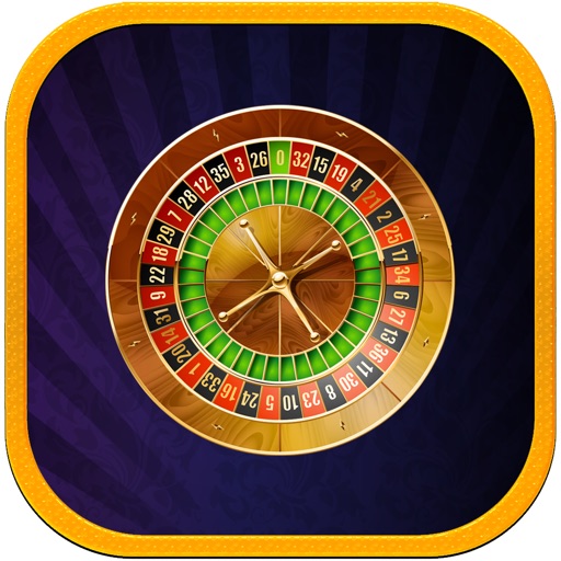 $$$ Cashman Winner Mirage Slots - Orlando Casino Games icon