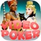 Aaba Egypt Video Poker HD