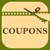 Coupons for Panera Bread App