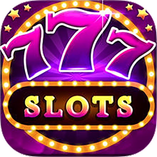 777 Golden Slots: HD Casino Slots Bank Robbery And Zombie Machine!