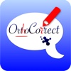 OrthoCorrect