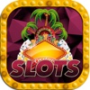 Tropical Slots Advanced Vegas - Free Fruit Machines
