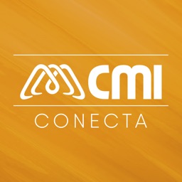 CMIconecta