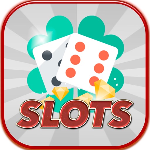 2016 Star Big Slots Walking Casino
