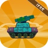 World of Iron Battle Tanks Wars