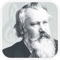 Johannes Brahms - Classical Music