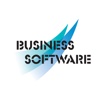 Business Software Event 2016