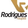Rodrigues Roupas