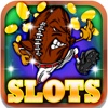 Field Goal Slots: Be the lucky champion