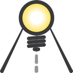 Street Lighting Calc