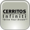 Cerritos Infiniti