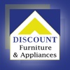 Discount Furniture