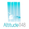 Altitude 1148