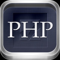 PHP検定