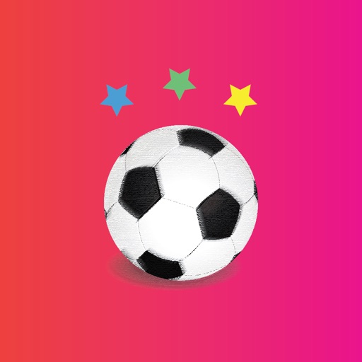 Football Quiz : Guess The Player Team iOS App